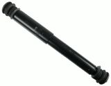 SHOCK ABSORBER SACHS REAR AXLE NEV36X180HAWN